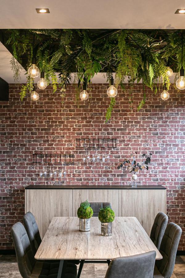 Little Factory - 2 Pieces - Parking Prive Apartment Pau Exterior photo